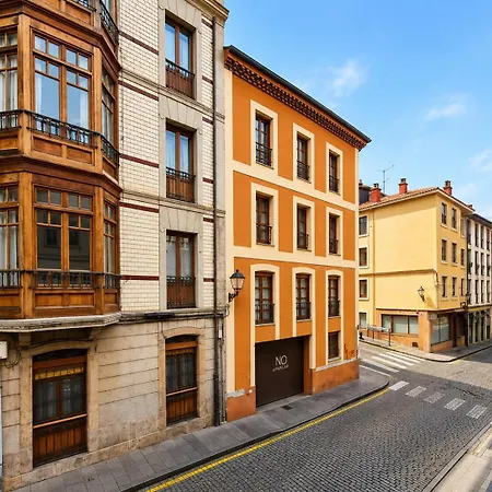 Apartamento A 1 Minuto De La Playa